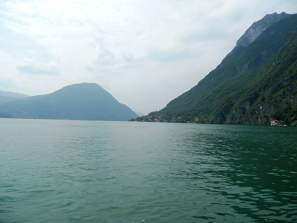 46 Porlezza am LuganerSee_01-08-2009.JPG